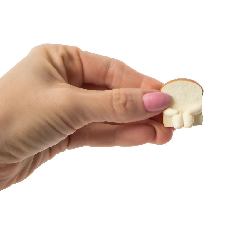 Machiboke: Still Waiting For You (Styles May Vary)