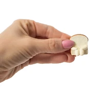 Machiboke: Still Waiting For You (Styles May Vary)