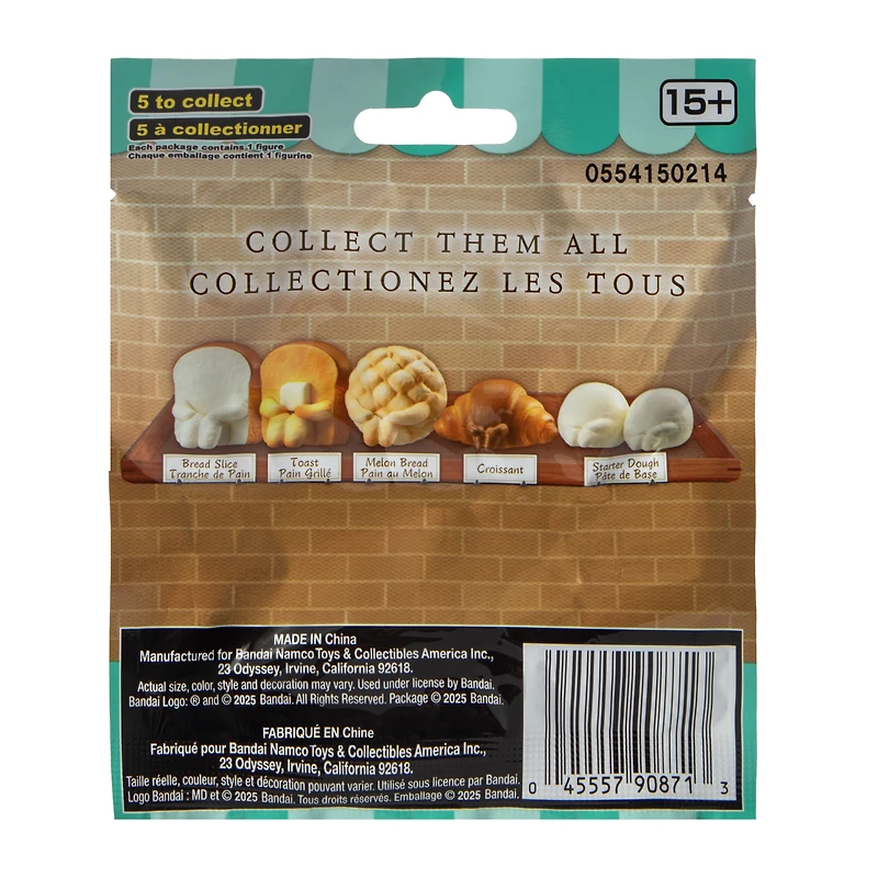 Machiboke: Still Waiting For You (Styles May Vary)