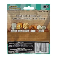 Machiboke: Still Waiting For You (Styles May Vary)