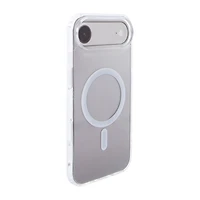 iPhone 17 Air® MagSafe® Clear Case