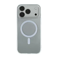 iPhone 17 Pro Max® MagSafe® Clear Case