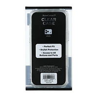 iPhone 17 Pro Max® MagSafe® Clear Case