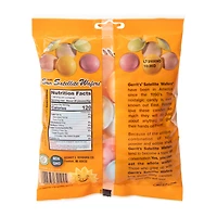 Gerrit's® Sour Satellite Wafers® Candy 1.2oz