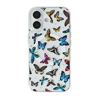 iPhone 17® MagSafe® Crystal Case