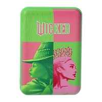 Wicked Power bank 4000MAh