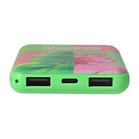 Wicked Power bank 4000MAh