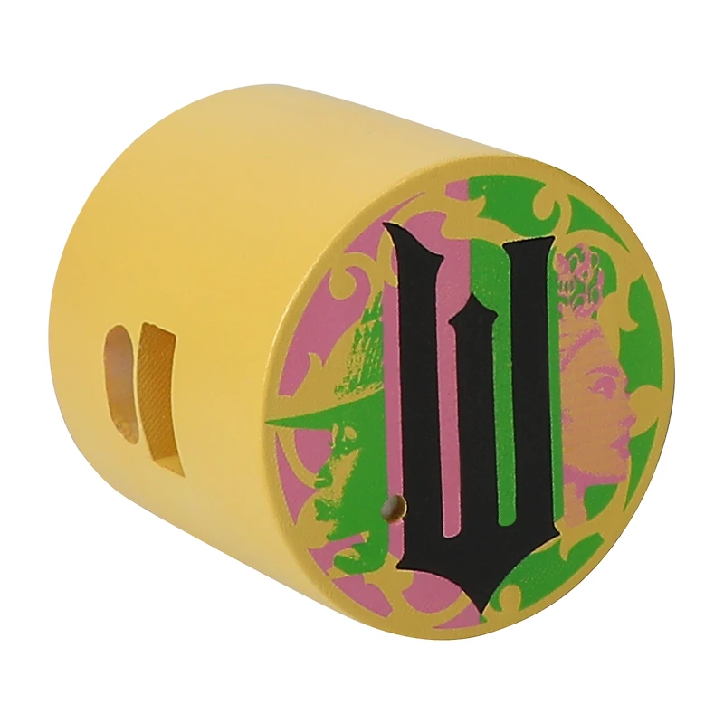 Wicked USB Wall Charger