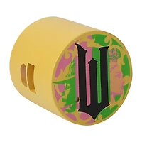 Wicked USB Wall Charger