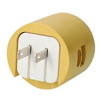 Wicked USB Wall Charger