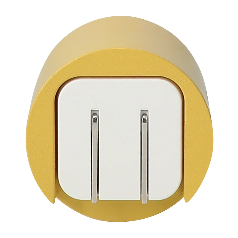 Wicked USB Wall Charger