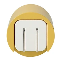 Wicked USB Wall Charger