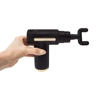 Sealy® Portable Compact Massager