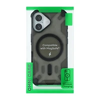 iPhone 17® MagSafe® Omni Case