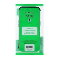 iPhone 17® MagSafe® Omni Case