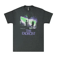 The Exorcist Graphic Tee