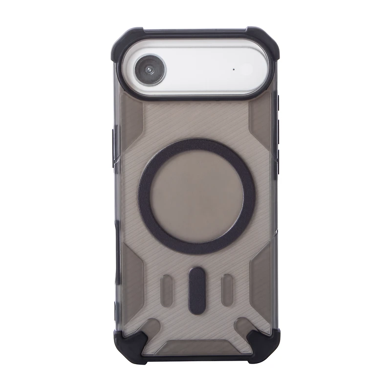 iPhone 17 Air® MagSafe® Omni Case