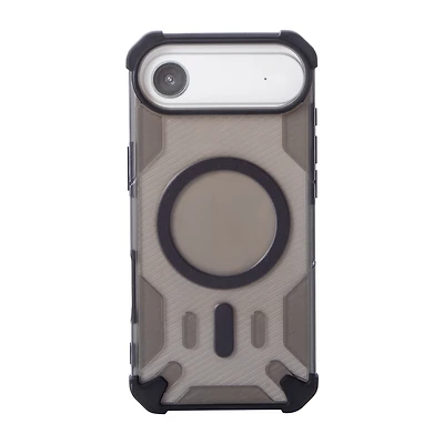 iPhone 17 Air® MagSafe® Omni Case