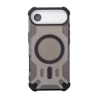 iPhone 17 Air® MagSafe® Omni Case