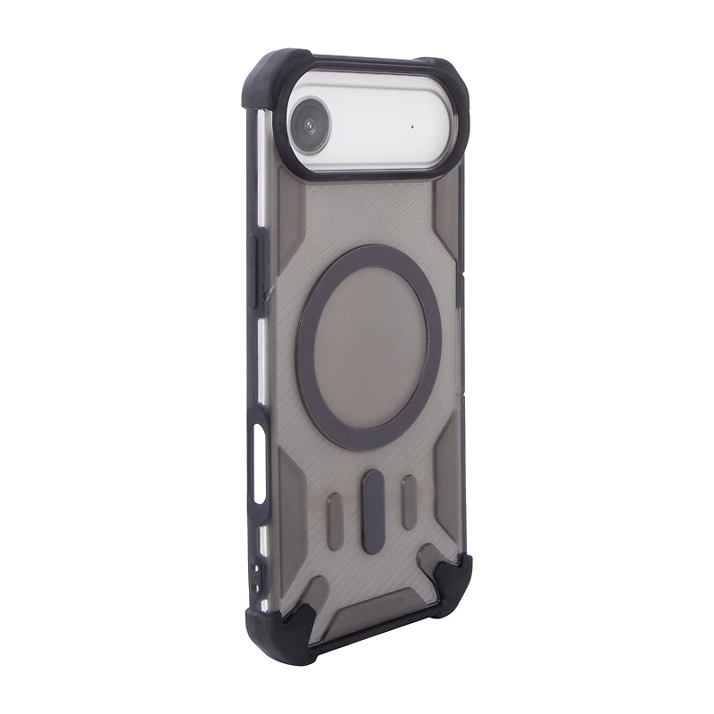 iPhone 17 Air® MagSafe® Omni Case