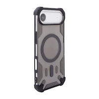 iPhone 17 Air® MagSafe® Omni Case