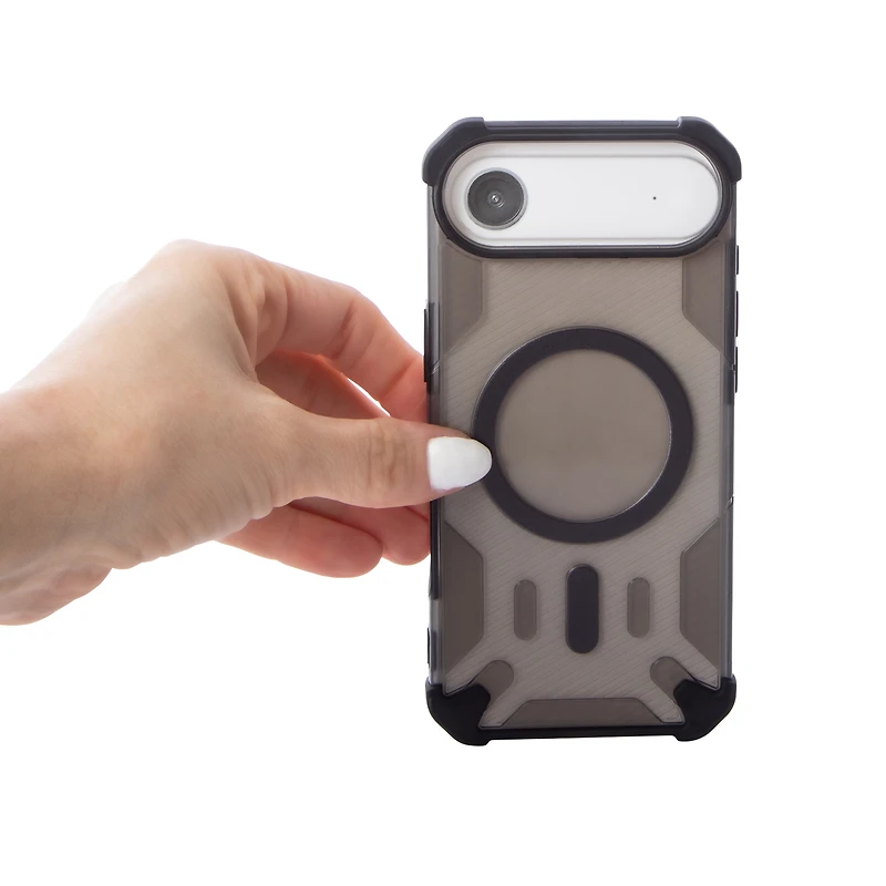 iPhone 17 Air® MagSafe® Omni Case