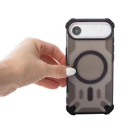iPhone 17 Air® MagSafe® Omni Case