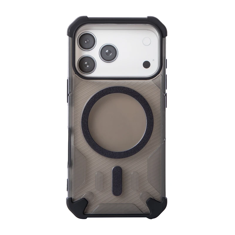 iPhone 17 Pro® MagSafe® Omni Case