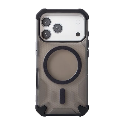 iPhone 17 Pro® MagSafe® Omni Case