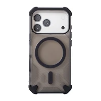 iPhone 17 Pro® MagSafe® Omni Case