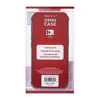 iPhone 17 Pro® MagSafe® Omni Case