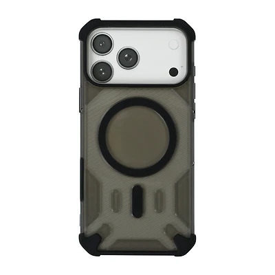 iPhone 17 Pro Max® MagSafe® Omni Case