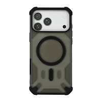 iPhone 17 Pro Max® MagSafe® Omni Case