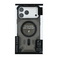 iPhone 17 Pro Max® MagSafe® Omni Case