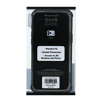 iPhone 17 Pro Max® MagSafe® Omni Case