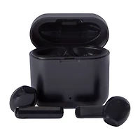 Bass Jaxx™ Evolve True Wireless Earbuds