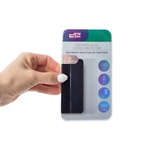 iPhone 17® Tempered Glass Screen Protector