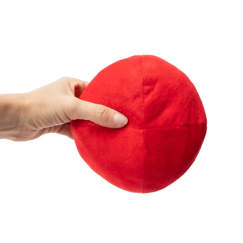 Christmas Reindeer Antlers & Nose Car Décor Set