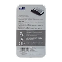 iPhone 17 Air® Tempered Glass Screen Protector 2-Pack