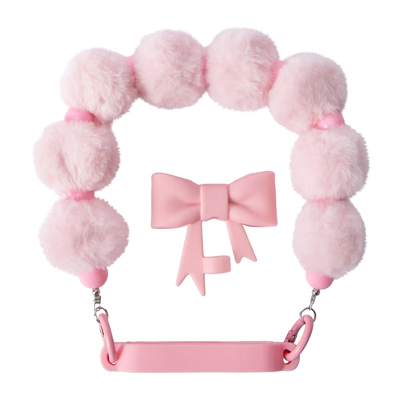 Tumbler Accessory Set