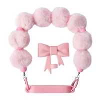 Tumbler Accessory Set