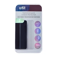 iPhone 17 Pro Max® Tempered Glass Screen Protector