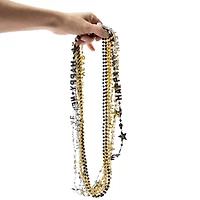 New Year Necklace 10-Pack