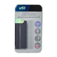 iPhone 17 Pro Max® Tempered Glass Screen Protector 2-Pack