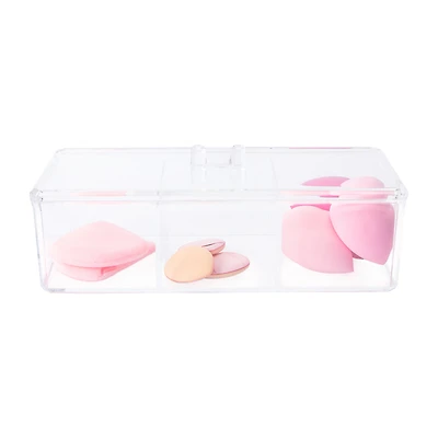 Urban Butterfly Beauty Organizer 9-Pack