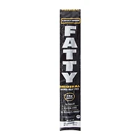 Sweetwood Smoke & Co. Fatty Original Smoked Meat Stick 2oz