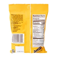 M&M's® Peanut Chocolate Candies 5.3oz