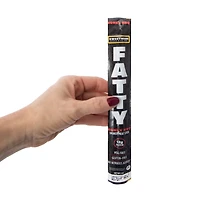 Sweetwood Smoke & Co. Fatty Honey BBQ Smoked Meat Stick 2oz