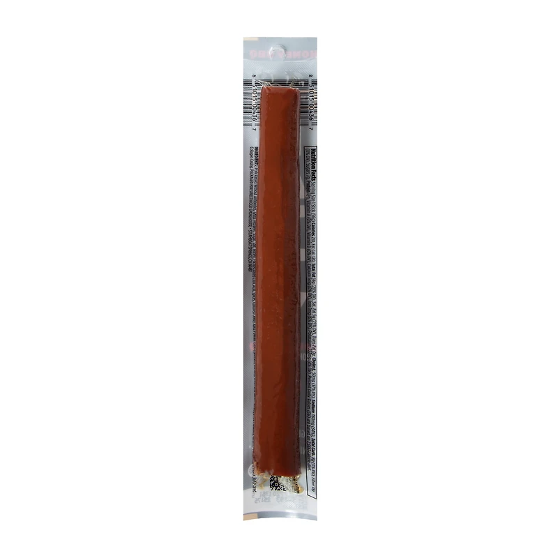 Sweetwood Smoke & Co. Fatty Honey BBQ Smoked Meat Stick 2oz