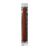 Sweetwood Smoke & Co. Fatty Honey BBQ Smoked Meat Stick 2oz